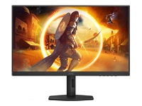 AOC Q27G4XF 27inch VA WLED FHD 280Hz