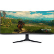 Dell | AW3423DWF | 34 