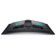 Dell | AW3423DWF | 34 