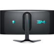 Dell | AW3423DWF | 34 