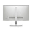Dell | Monitor | U2424H | 24 