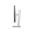Dell | Monitor | U2424H | 24 