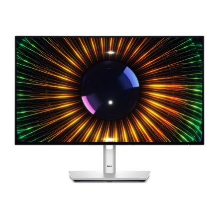 Dell | Monitor | U2424H | 24 