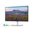Dell | Monitor | U2424HE | 24 