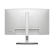Dell | Monitor | U2424HE | 24 