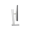 Dell | Monitor | U2424HE | 24 