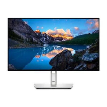 Dell | Monitor | U2424HE | 24 