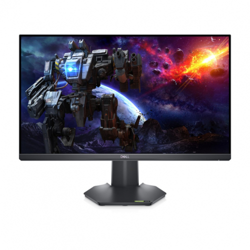 Dell 24 Gaming Monitor G2422HS - LED-S