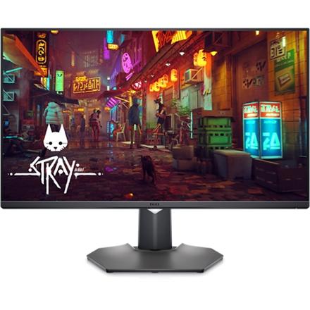 Dell | Gaming Monitor | G3223Q | 32 