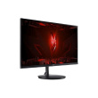 Acer XF270 M3 | 27 