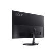 Acer XF270 M3 | 27 