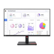 Lenovo | ThinkVision | T32p-30 | 31.5 