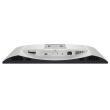 Dell | S2425HS | 24 