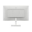 Dell | S2425H | 24 