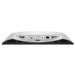 Dell | S2425H | 24 