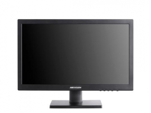 MONITOR 19