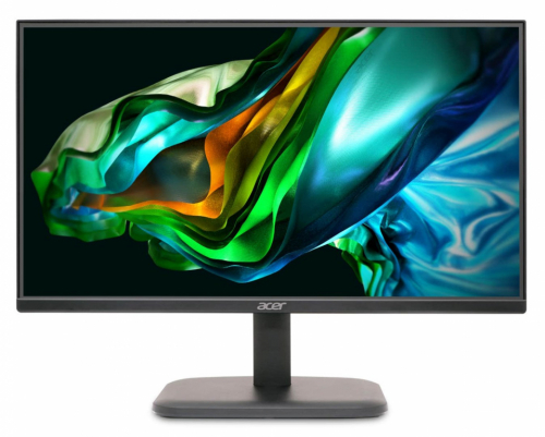 Acer EK251QEbi computer monitor 62.2 cm (24.5