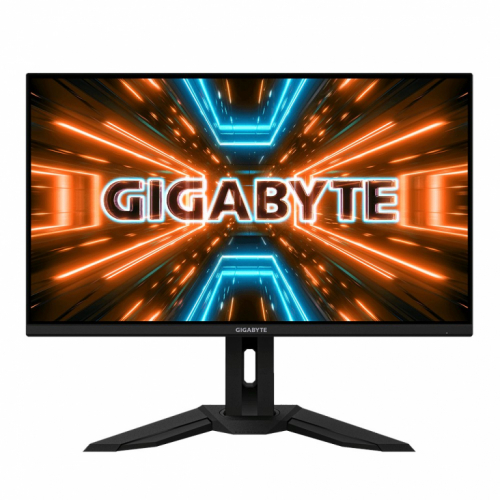 Gigabyte M32U 80 cm (31.5