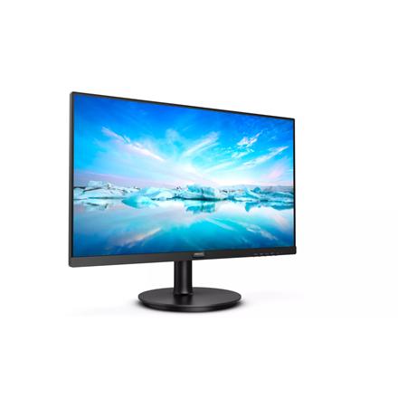 Philips | LCD Monitor | 271V8L/00 | 27 