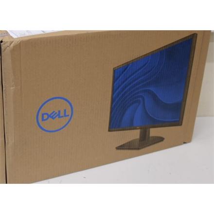 Taastatud. Dell LCD E2723H 27