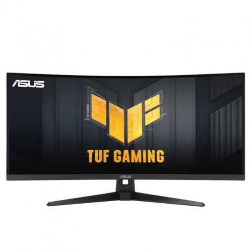 ASUS TUF Gaming VG34VQ3B computer monitor 86.4 cm (34