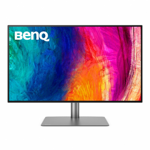 BenQ PD3225U computer monitor 81.3 cm (32