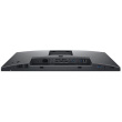 Dell | P2425HE | 24 
