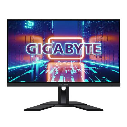 Gigabyte | Gaming Monitor | M27Q X-EU | 27 