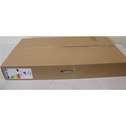 Восстановленный. Samsung LS32CM801UUXDU 32