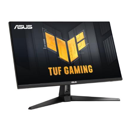 Asus | Gaming Monitor | TUF Gaming VG27AQA1A | 27 