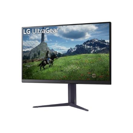 LG 32GS85Q-B | 32 