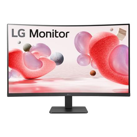 LG | 32MR50C-B | 32 