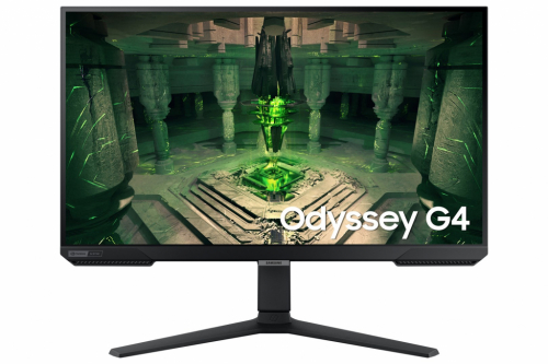 Samsung LS27BG400EUXEN computer monitor 68.6 cm (27