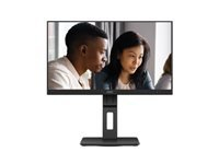 AOC 22E2UMF 21.5inch VA WLED FHD 75Hz HDMI