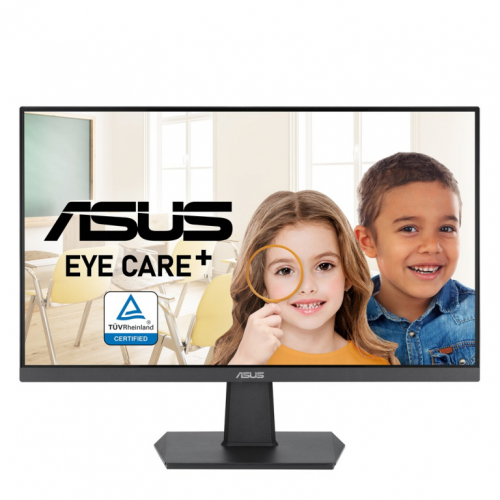 ASUS VA27EHF computer monitor 68.6 cm (27