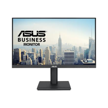 Asus VA24DQFS | 23.8 