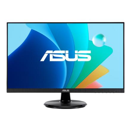 Asus VA24DQFR 24