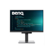 Benq RD240Q | 24.1 