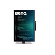 Benq RD240Q | 24.1 