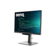 Benq RD240Q | 24.1 