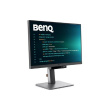 Benq RD240Q | 24.1 