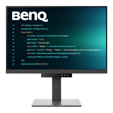 Benq RD240Q | 24.1 