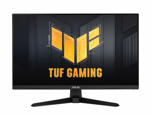 ASUS TUF Gaming VG249QM1A computer monitor 60.5 cm (23.8