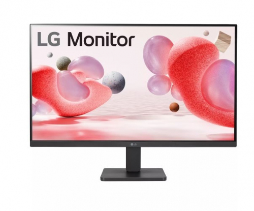 LG 27MR400-B.AEUQ computer monitor 68.6 cm (27