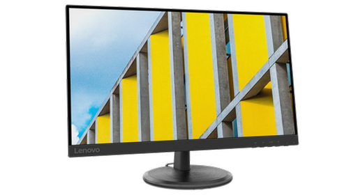 Lenovo ThinkVision C27q-30 LED display 68.6 cm (27