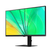 Samsung LS27D600EAUXEN | 27 