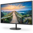 81,3cm/32'' (2560x1440) AOC Q32V4 16:9 4ms IPS HDMI DisplayPort VESA Speaker QHD Black