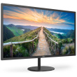 81,3cm/32'' (2560x1440) AOC Q32V4 16:9 4ms IPS HDMI DisplayPort VESA Speaker QHD Black