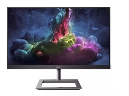 Philips Monitor 272E1GAJ 27 inch VA 144Hz HDMI DP Speakers