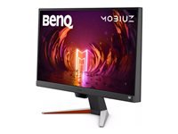 BENQ EX240N 23.8inch FHD VA 165Hz 1ms 250cd/m2 HDMI DP